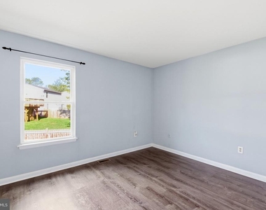 5625 Roundtree Drive - Photo Thumbnail 24