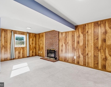 5625 Roundtree Drive - Photo Thumbnail 33