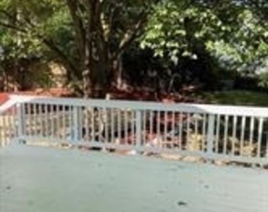 902 W Poplar Road - Photo Thumbnail 49