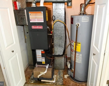 46893 Eaton Terrace - Photo Thumbnail 20