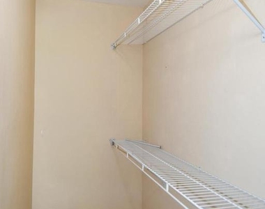 46893 Eaton Terrace - Photo Thumbnail 31