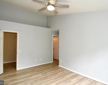 46893 Eaton Terrace - Photo Thumbnail 29