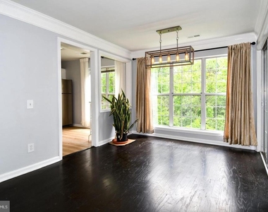 46893 Eaton Terrace - Photo Thumbnail 12