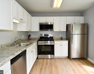 46893 Eaton Terrace - Photo Thumbnail 14