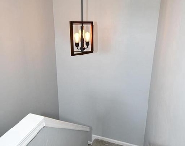 46893 Eaton Terrace - Photo Thumbnail 18