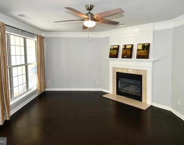 46893 Eaton Terrace - Photo Thumbnail 4