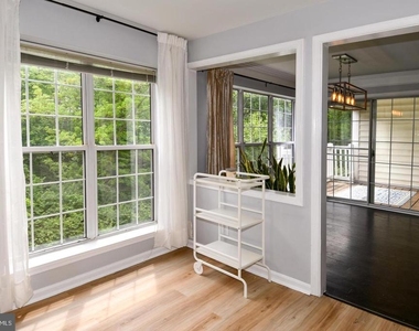 46893 Eaton Terrace - Photo Thumbnail 16