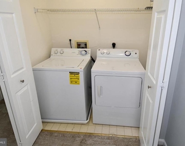 46893 Eaton Terrace - Photo Thumbnail 19