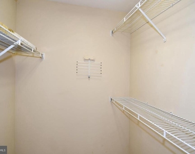 46893 Eaton Terrace - Photo Thumbnail 27