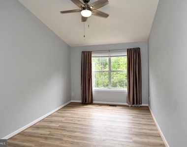 46893 Eaton Terrace - Photo Thumbnail 28