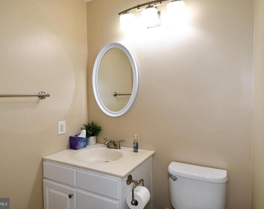46893 Eaton Terrace - Photo Thumbnail 17