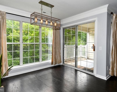 46893 Eaton Terrace - Photo Thumbnail 13