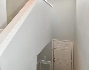 46893 Eaton Terrace - Photo Thumbnail 34