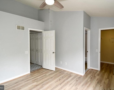 46893 Eaton Terrace - Photo Thumbnail 23