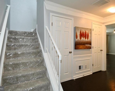 46893 Eaton Terrace - Photo Thumbnail 2