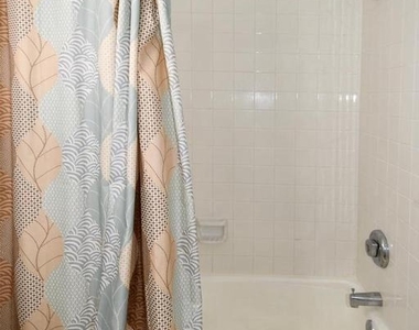 46893 Eaton Terrace - Photo Thumbnail 26