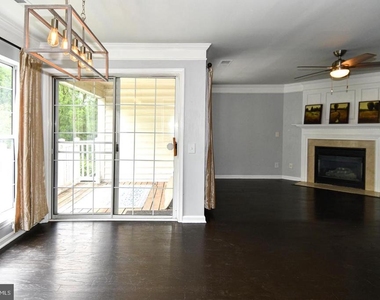 46893 Eaton Terrace - Photo Thumbnail 9