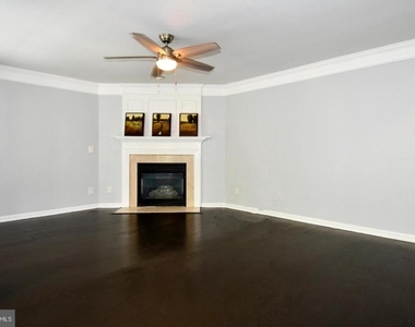 46893 Eaton Terrace - Photo Thumbnail 8