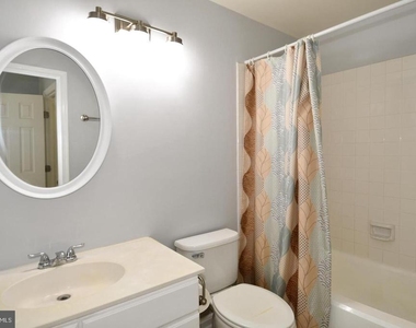 46893 Eaton Terrace - Photo Thumbnail 25