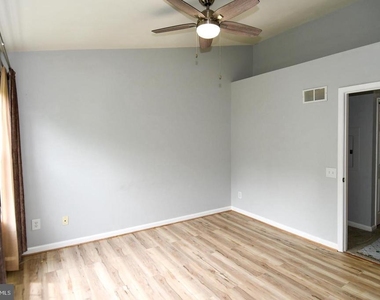 46893 Eaton Terrace - Photo Thumbnail 22