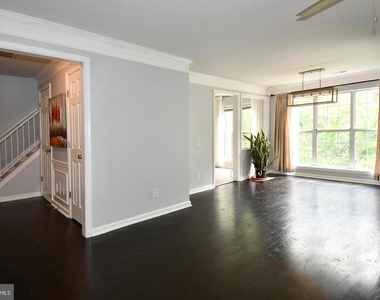 46893 Eaton Terrace - Photo Thumbnail 6