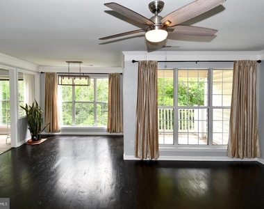 46893 Eaton Terrace - Photo Thumbnail 5