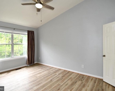 46893 Eaton Terrace - Photo Thumbnail 30