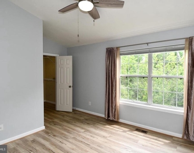 46893 Eaton Terrace - Photo Thumbnail 24