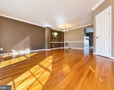 42688 Rolling Rock Square - Photo Thumbnail 5