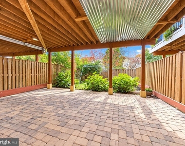 42688 Rolling Rock Square - Photo Thumbnail 26