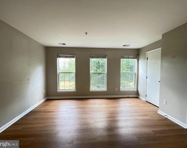42301 Onyx Terrace - Photo Thumbnail 19