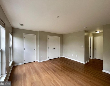 42301 Onyx Terrace - Photo Thumbnail 21