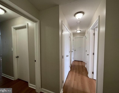 42301 Onyx Terrace - Photo Thumbnail 10