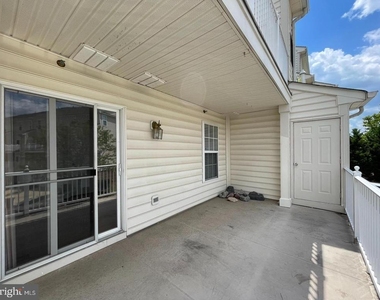 42301 Onyx Terrace - Photo Thumbnail 13