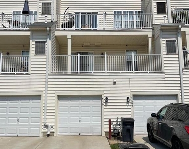 42301 Onyx Terrace - Photo Thumbnail 23