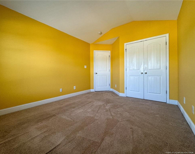 2215 Lakedale Drive - Photo Thumbnail 21