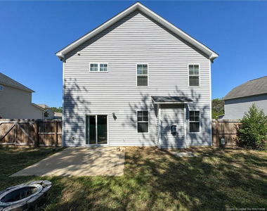 2215 Lakedale Drive - Photo Thumbnail 24