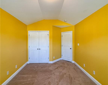 2215 Lakedale Drive - Photo Thumbnail 19
