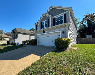 2215 Lakedale Drive - Photo Thumbnail 1