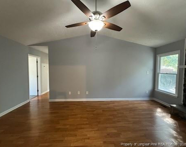 6467 Rhemish Drive - Photo Thumbnail 15