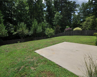 409 Braxman Lane - Photo Thumbnail 22