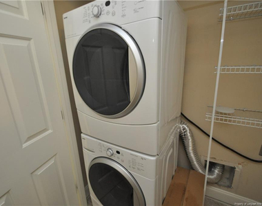 409 Braxman Lane - Photo Thumbnail 21