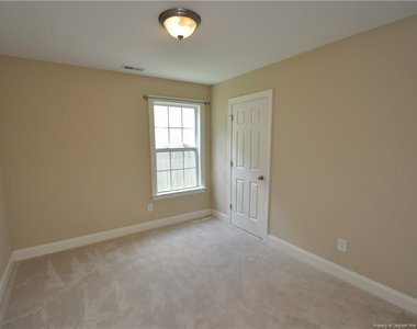 409 Braxman Lane - Photo Thumbnail 14