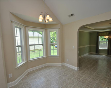409 Braxman Lane - Photo Thumbnail 8