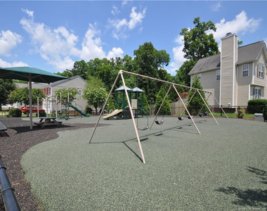 409 Braxman Lane - Photo Thumbnail 26