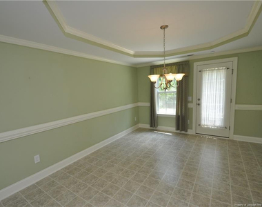 409 Braxman Lane - Photo Thumbnail 9