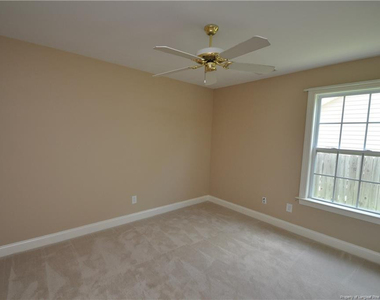 409 Braxman Lane - Photo Thumbnail 15