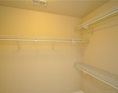 409 Braxman Lane - Photo Thumbnail 20