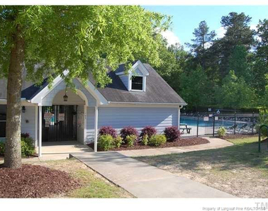 409 Braxman Lane - Photo Thumbnail 27