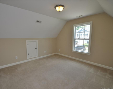 409 Braxman Lane - Photo Thumbnail 24